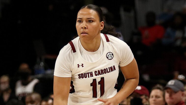 us-women’s-basketball-player-in-israel-shares-panic-in-footage-of-iranian-counterattack-on-jerusalem