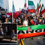 trump-says-diplomatic-agreement-with-iran-will-be-‘easy-‘-now-after-supreme-leader-khamenei’s-death