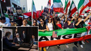 trump-says-diplomatic-agreement-with-iran-will-be-‘easy-‘-now-after-supreme-leader-khamenei’s-death