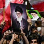 khamenei’s-death-opens-uncertain-chapter-for-iran’s-entrenched-theocracy