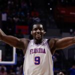 gators-win-9th-straight,-clinch-share-of-sec-title