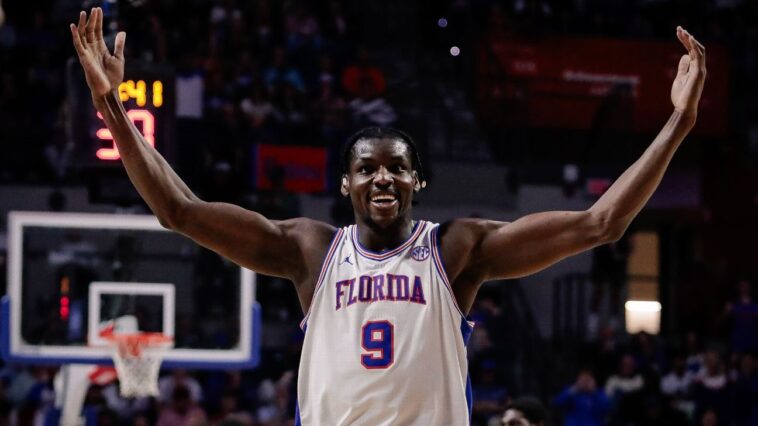 gators-win-9th-straight,-clinch-share-of-sec-title