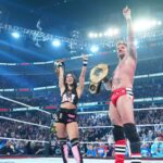 wwe-takeaways:-only-one-surprising-outcome-at-elimination-chamber