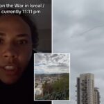 us-women’s-basketball-player-destiny-littleton-in-israel-shares-panic-in-footage-of-iranian-counterattack-on-jerusalem