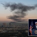 trump-warns-us-will-strike-iran-with-‘force-that-has-never-been-seen-before’-if-regime-carries-out-‘devastating’-attack