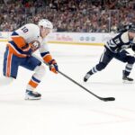 islanders-have-seemingly-found-secret-to-overtime-success