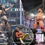 wwe-delivers-potential-wrestlemania-altering-twist-to-end-elimination-chamber-show-that-needed-it