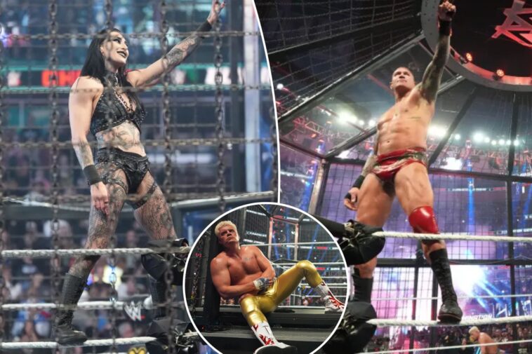wwe-delivers-potential-wrestlemania-altering-twist-to-end-elimination-chamber-show-that-needed-it
