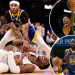 warriors-likely-headed-for-nba-play-in-tournament-after-lakers-loss