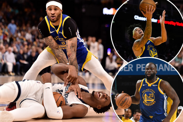 warriors-likely-headed-for-nba-play-in-tournament-after-lakers-loss