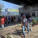 at-least-6-killed-as-shiites-storm-us-consulate-in-pakistan-over-killing-of-iran’s-supreme-leader