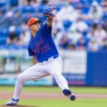 tobias-myers-keeps-thriving-in-starting-and-relieving-roles-for-mets
