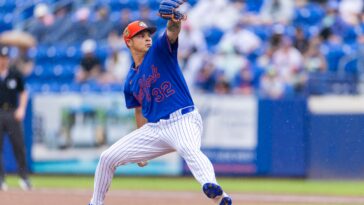 tobias-myers-keeps-thriving-in-starting-and-relieving-roles-for-mets