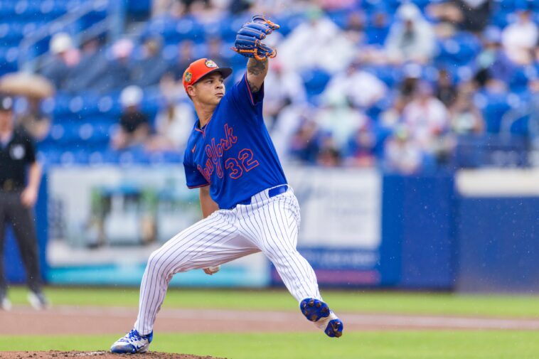 tobias-myers-keeps-thriving-in-starting-and-relieving-roles-for-mets