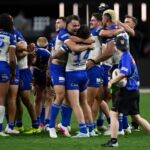 las-vegas-rugby-extravaganza-brings-fans-big-hits,-an-upset-and-sudden-death-thriller