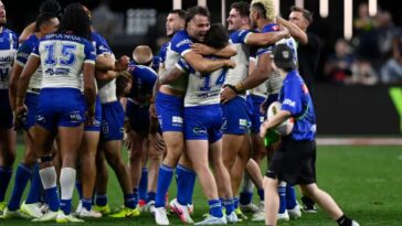 las-vegas-rugby-extravaganza-brings-fans-big-hits,-an-upset-and-sudden-death-thriller