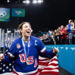 alongside-hughes-bros,-knight-jokes-back-on-‘snl’