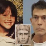 man-confesses-to-killing-7-year-old-while-on-the-lam-after-dna-links-him-to-30-year-cold-case:-authorities
