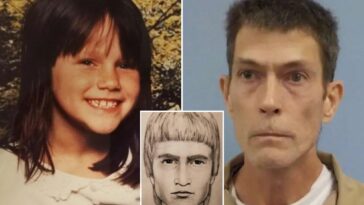 man-confesses-to-killing-7-year-old-while-on-the-lam-after-dna-links-him-to-30-year-cold-case:-authorities