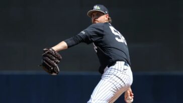 paul-blackburn-showing-why-yankees-re-signed-him:-‘really-crisp’