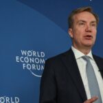 epstein-fallout-continues-to-hollow-out-the-leftist-elite-as-wef-president-resigns-in-disgrace