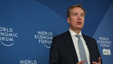 epstein-fallout-continues-to-hollow-out-the-leftist-elite-as-wef-president-resigns-in-disgrace