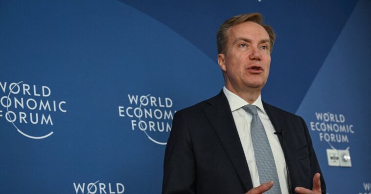 epstein-fallout-continues-to-hollow-out-the-leftist-elite-as-wef-president-resigns-in-disgrace