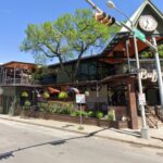 3-dead,-14-injured-in-texas-bar-mass-shooting