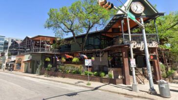 3-dead,-14-injured-in-texas-bar-mass-shooting