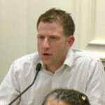 dem-washington-house-majority-leader-joe-fitzgibbon-apologizes-for-being-‘impaired’-during-budget-hearing:-‘made-a-poor-choice’