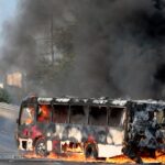 potential-cartel-violence-overshadows-world-cup-matches-in-mexico