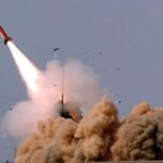 sustained-war-with-iran-could-drain-us-missile-stockpiles,-test-escalation-control