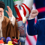from-hostage-crisis-to-assassination-plots:-iran’s-near-half-century-war-on-americans