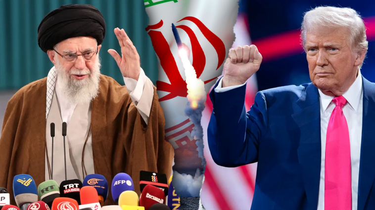 from-hostage-crisis-to-assassination-plots:-iran’s-near-half-century-war-on-americans