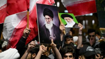 mark-levin:-hands-off-post-war-iran?-that-could-be-a-grave-strategic-mistake-for-america-and-the-world