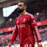 transfer-rumors,-news:-mls-an-option-as-salah-‘increasingly-likely’-to-leave-liverpool