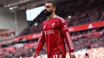 transfer-rumors,-news:-mls-an-option-as-salah-‘increasingly-likely’-to-leave-liverpool