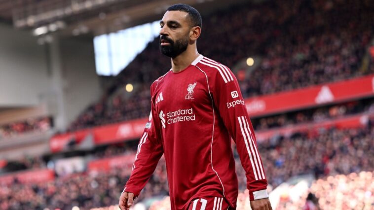 transfer-rumors,-news:-mls-an-option-as-salah-‘increasingly-likely’-to-leave-liverpool