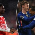 arsenal-vs.-chelsea-prediction:-premier-league-odds,-picks,-best-bet-sunday