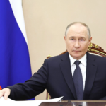 putin:-killing-of-khamenei-a-‘cynical-violation’-of-morality