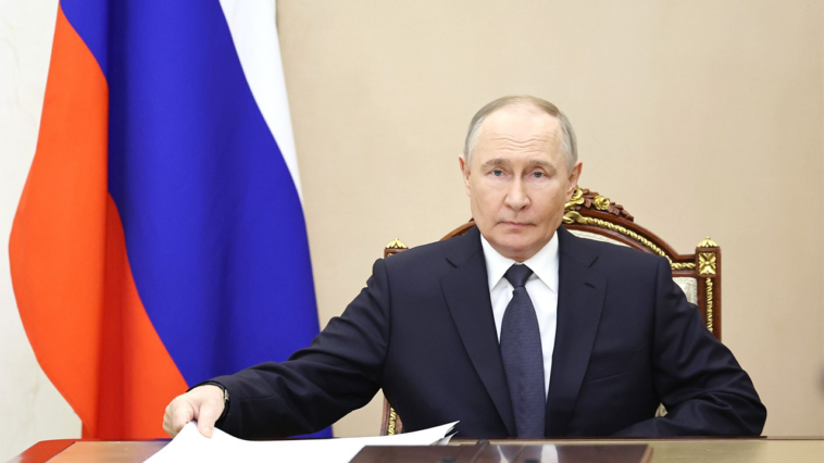 putin:-killing-of-khamenei-a-‘cynical-violation’-of-morality