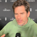 ‘the-chosen’-cast-reveals-the-secret-behind-its-mainstream-appeal