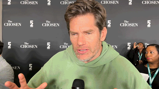 ‘the-chosen’-cast-reveals-the-secret-behind-its-mainstream-appeal