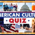 american-culture-quiz:-test-yourself-on-airport-accolades-and-soda-sensations