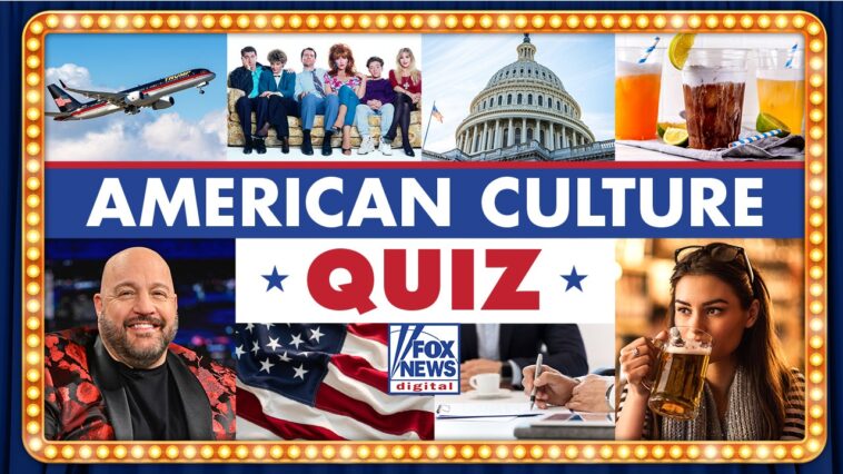 american-culture-quiz:-test-yourself-on-airport-accolades-and-soda-sensations