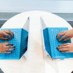 tired-of-websites-blocking-your-vpn?-a-dedicated-ip-fixes-that