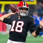 everything-we-heard-during-nfl-combine-week:-latest-on-qb-markets,-trade-talks,-sleeper-free-agents