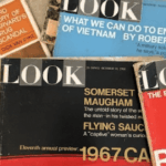 why-ablechild-chose-look-magazine-for-its-25th-anniversary-gift-bag