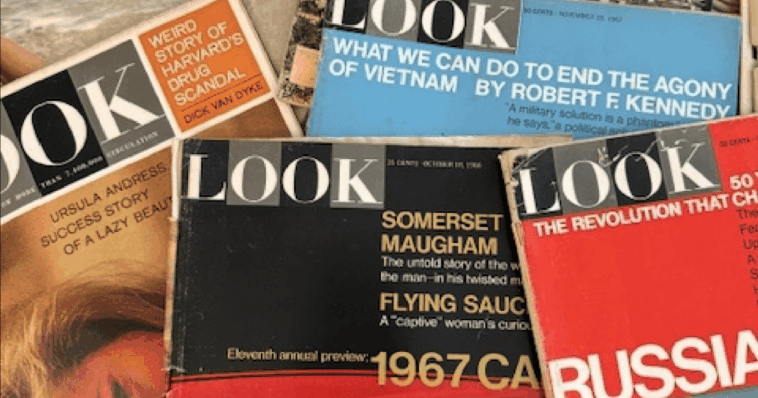 why-ablechild-chose-look-magazine-for-its-25th-anniversary-gift-bag