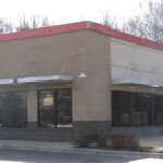 mother-and-her-children-carjacked-at-tennessee-burger-king-after-mom-went-back-in-for-missing-fries